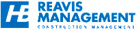 HB REAVIS MANAGEMENT CONSTRUCTION MANAGEMENT