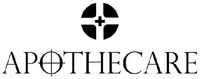 APOTHECARE