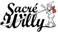 Sacré Willy