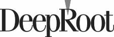 DeepRoot