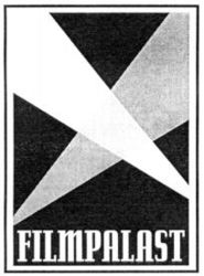 FILMPALAST