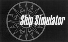 Ship Simulator