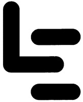LE