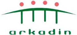 arkadin