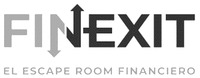 FINEXIT EL ESCAPE ROOM FINANCIERO