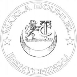 MAKLA BOUHLEL BENTCHIKOU