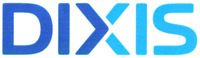 DIXIS