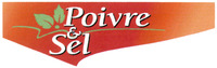 Poivre & Sel