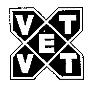 VET
