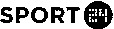 SPORT 24