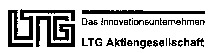 LTG Aktiengesellschaft Das Innovationsunternehmen