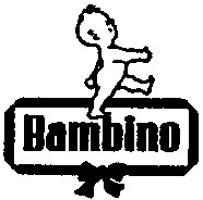 Bambino