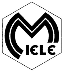 MIELE