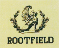 ROOTFIELD
