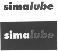 simalube