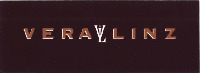 VERALINZ