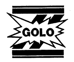 GOLO