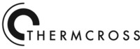 THERMCROSS