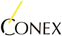 CONEX
