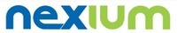 nexium