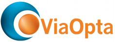 ViaOpta