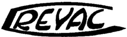 REVAC