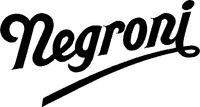 Negroni