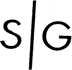 S/G