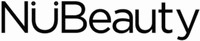 NuBeauty