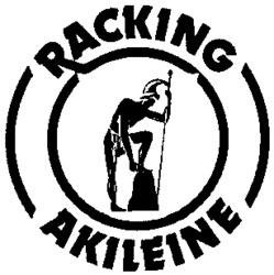 RACKING AKILEINE