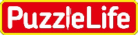 PuzzleLife