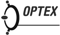 OPTEX