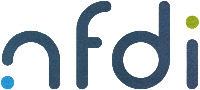 nfdi