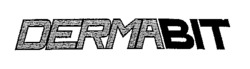 DERMABIT