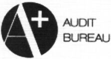 A+ AUDIT BUREAU