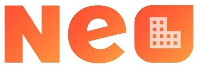 Ne