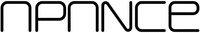 APANCE