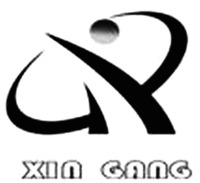 XIN GANG