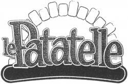 le Patatelle
