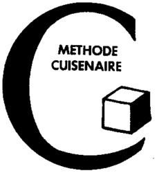 C METHODE CUISENAIRE