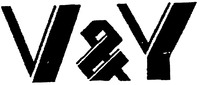 V&Y