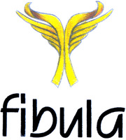 fibula