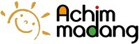Achim madang