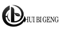 HUIBIGENG