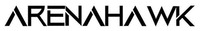 ARENAHAWK