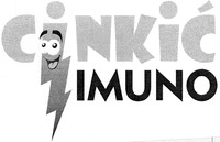 cinkić IMUNO