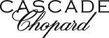 CASCADE Chopard