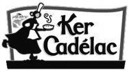 Ker Cadélac