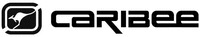 caribee