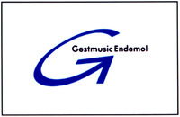 Gestmusic Endemol